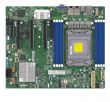SERVER MB C621A ATX/MBD-X12SPI-TF-O SUPERMICRO