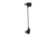 DRONE ACC MAVIC RC CABLE/MICRO-USB CP.PT.000559.02 DJI