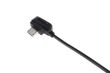 DRONE ACC MAVIC RC CABLE/MICRO-USB CP.PT.000559.02 DJI
