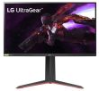 LG 27GP850-B 27" Gaming