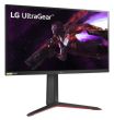 LG 27GP850-B 27" Gaming