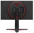 LG 27GP850-B 27" Gaming