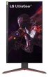 LG 27GP850-B 27" Gaming