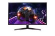 LG 27MP60G-B 27" Gaming