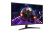 LG 27MP60G-B 27" Gaming