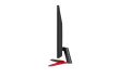 LG 27MP60G-B 27" Gaming