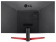 LG 27MP60G-B 27" Gaming