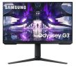 SAMSUNG LS24AG300NUXEN 24" Gaming