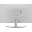 LG 27" 4K Panel IPS