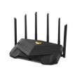 ASUS Wireless Router 5400 Mbps Wi-Fi 5