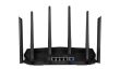ASUS Wireless Router 5400 Mbps Wi-Fi 5