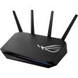 Wireless Router ASUS Wireless Router 3000 Mbps