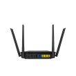 ASUS Wireless Router 1800 Mbps Wi-Fi 6