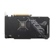 Graphics Card ASUS AMD Radeon RX 6600 XT 8 GB