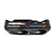 Graphics Card ASUS AMD Radeon RX 6600 XT 8 GB