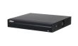 NET VIDEO RECORDER 16CH/NVR4116HS-4KS2/L DAHUA