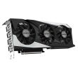 Graphics Card GIGABYTE NVIDIA GeForce RTX 3060 Ti 8 GB