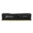 MEMORY DIMM 4GB PC21300 DDR4/KF426C16BB/4 KINGSTON