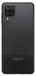 MOBILE PHONE GALAXY A12 32GB/BLACK SM-A127F SAMSUNG