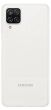 MOBILE PHONE GALAXY A12 32GB/WHITE SM-A127F SAMSUNG