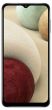 MOBILE PHONE GALAXY A12 128GB/BLACK SM-A127F SAMSUNG