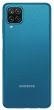 MOBILE PHONE GALAXY A12 128GB/BLUE SM-A127F SAMSUNG