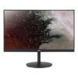 ACER Nitro XV272Mbmiiprx 27" Gaming