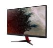 ACER Nitro VG271Sbmiipx 27" Gaming