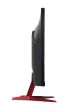 ACER Nitro VG271Sbmiipx 27" Gaming