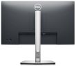 DELL P2422H 23.8" Business