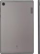 TABLET TAB M10+ TB-X606F 10"/128GB GREY ZA5T0234PL LENOVO