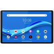 TABLET TAB M10+ TB-X606F 10"/64GB GREY ZA5T0230PL LENOVO
