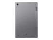 TABLET TAB M10+ TB-X606F 10"/64GB GREY ZA5T0230PL LENOVO
