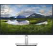 DELL P2722HE 27" Panel IPS