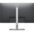 DELL P2722HE 27" Panel IPS
