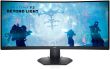 DELL S3422DWG 34" Gaming/Curved/21 : 9