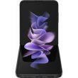 MOBILE PHONE GALAXY Z FLIP3 5G/256GB BLACK SM-F711B SAMSUNG