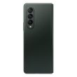 MOBILE PHONE GALAXY Z FOLD3 5G/512GB GREEN SM-F926B SAMSUNG