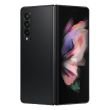 MOBILE PHONE GALAXY Z FOLD3 5G/512GB BLACK SM-F926B SAMSUNG