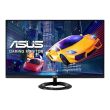LCD Monitor ASUS VZ279HEG1R 27"