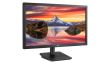 LG 27MP400-B 27" Business