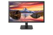 LG 24MP400-B 23.8" Business