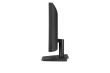 LG 24MP400-B 23.8" Business