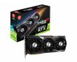 VGA PCIE16 RTX3070TI 8GB/3070 TI GAMING X TRIO 8G MSI