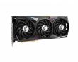 VGA PCIE16 RTX3070TI 8GB/3070 TI GAMING X TRIO 8G MSI