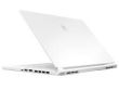 Notebook MSI Stealth 15M A11UEK