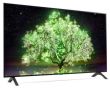 TV Set LG 55" OLED/4K/Smart