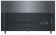 TV Set LG 55" OLED/4K/Smart