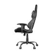 GAMING CHAIR GXT708 RESTO/BLACK 24436 TRUST