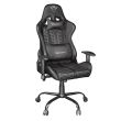 GAMING CHAIR GXT708 RESTO/BLACK 24436 TRUST